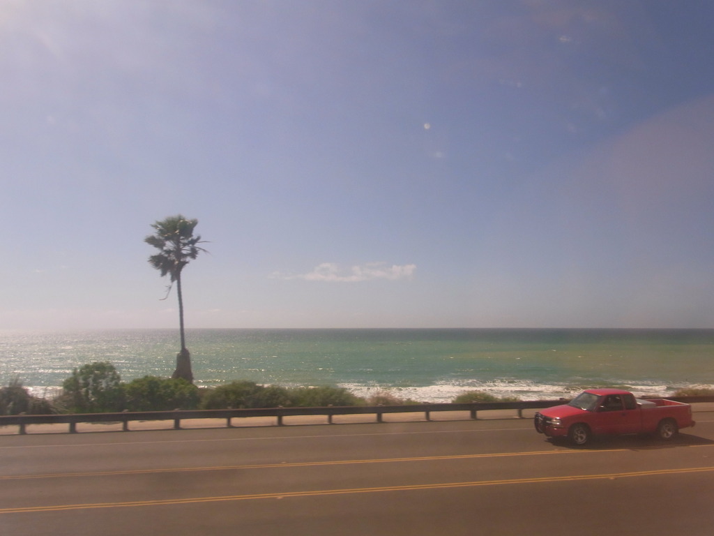 R0010621