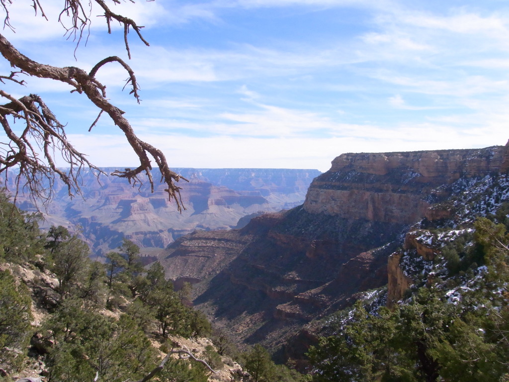 R0010777