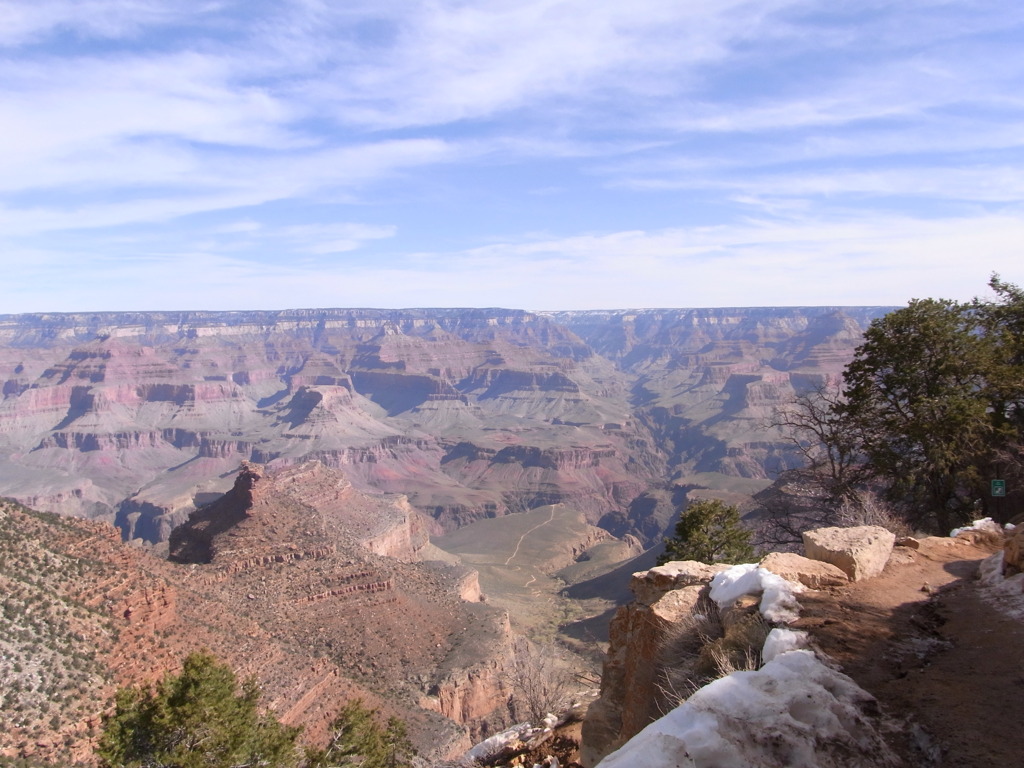 R0010770