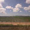 R0010602