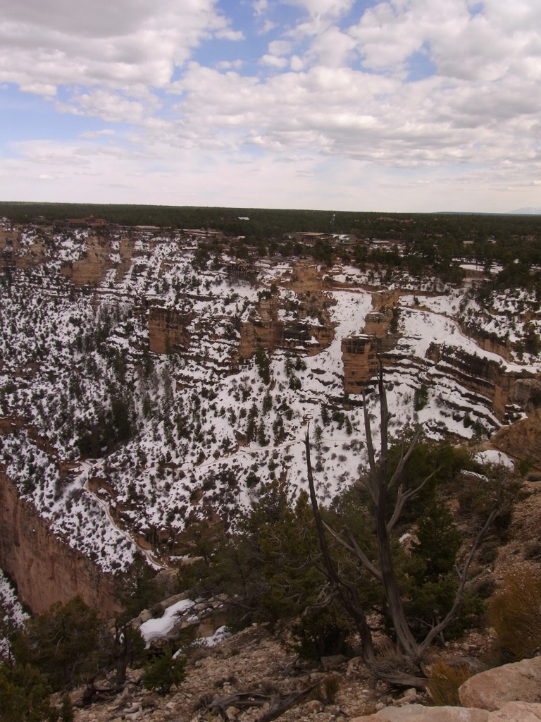 R0010801