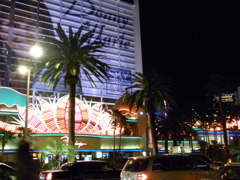 R0010539