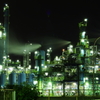 Gas energy