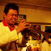 Trumpeter
