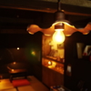 ノスタルジー