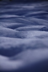 幾重にも・・