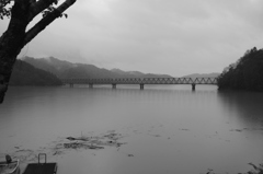 三弦橋