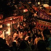 祭　祭　祭　祭