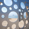 naoshima2