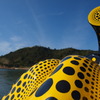 naoshima5