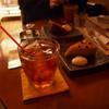 naoshima6