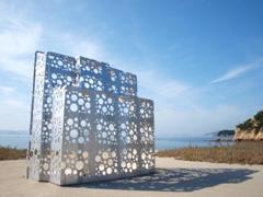 naoshima1