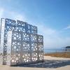 naoshima1