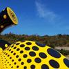 naoshima3