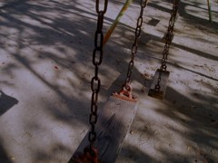 20081122-10