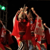 スーパーＹＯＳＡＫＯＩ