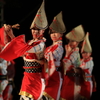 スーパーＹＯＳＡＫＯＩ