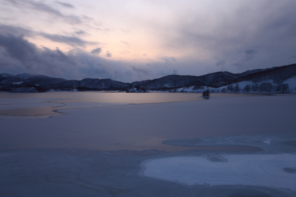 2011_01_09_16_59-0476-