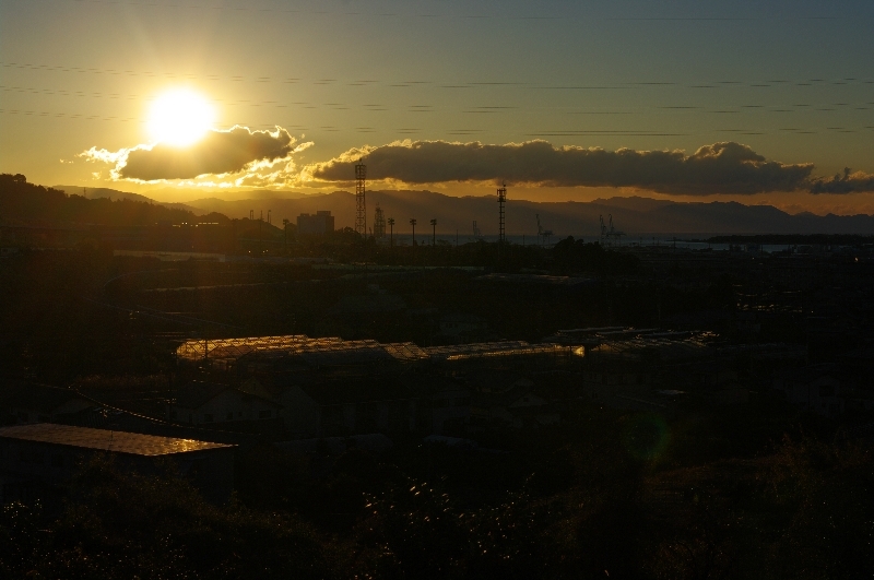 2011_01_30_07_10-0040-