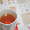 Tea Time