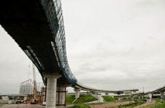 kuki-jct1
