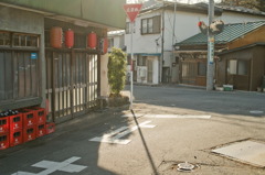 足尾２