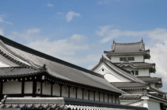 城