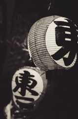 祭り５