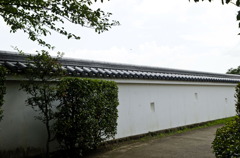 塀
