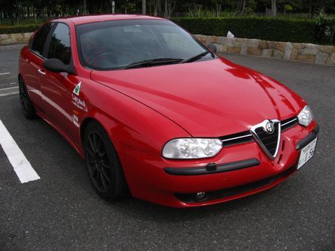 137d