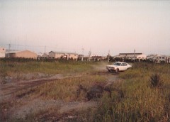 IMG_0009