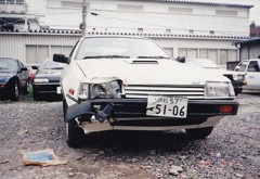 IMG_0026