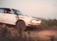 IMG_0001