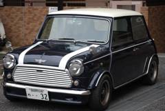 mini (2)