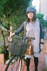 やさしい