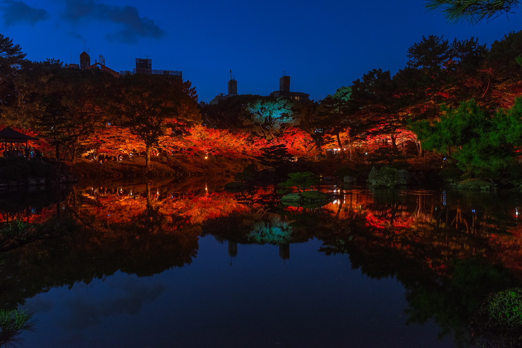 荘厳