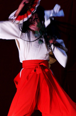 神楽