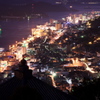尾道夜景