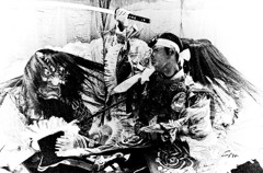 神楽