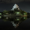 従える