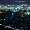 水島コンビナート