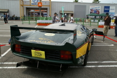 006