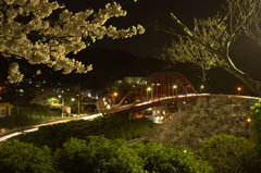 050