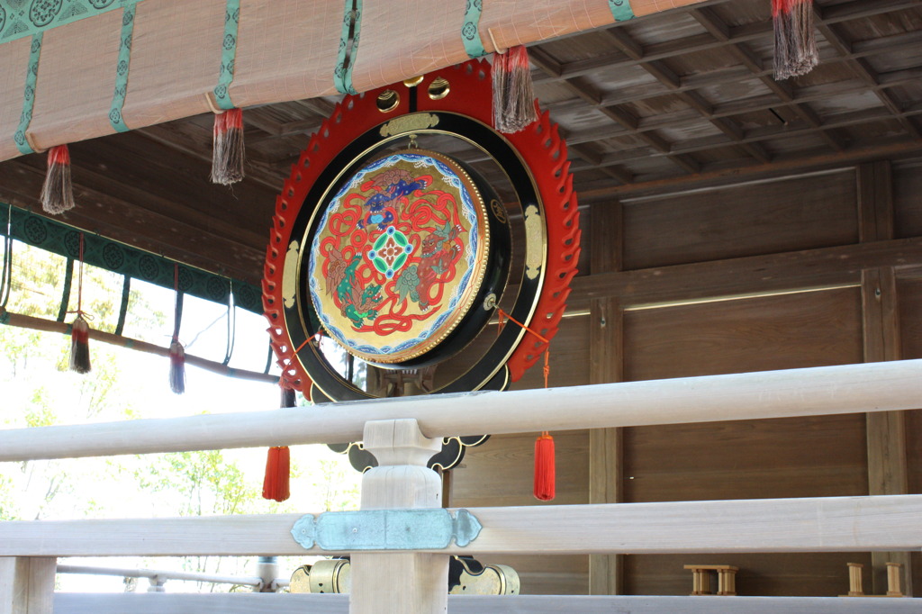 四国（香川）日帰り旅行