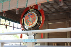 四国（香川）日帰り旅行