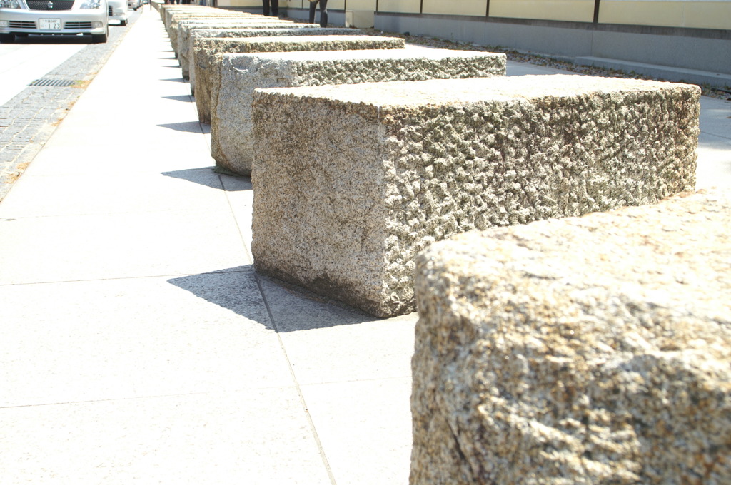 四国（香川）日帰り旅行