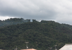 消化活動１