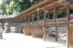 四国（香川）日帰り旅行