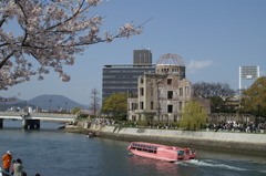 ＋さくらクルーズ