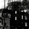 原爆ドーム